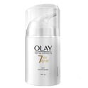 Total Effects Crema Anti-Edad Hidratante SPF30 Total Effects Crema Anti-Edad Hidratante SPF30